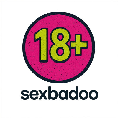SEXBADOO